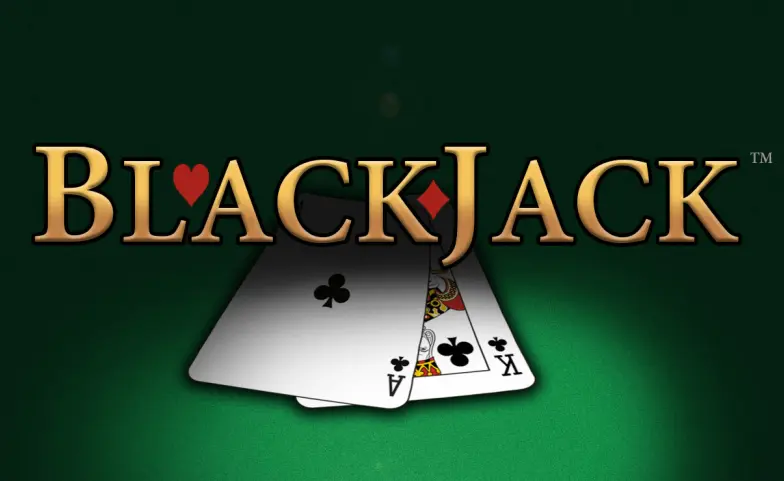 Những thao tác và hành động cần phải nắm khi tham gia chơi blackjack