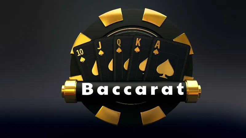 Hướng dẫn soi cầu baccarat Gemwin chi tiết chính xác nhất