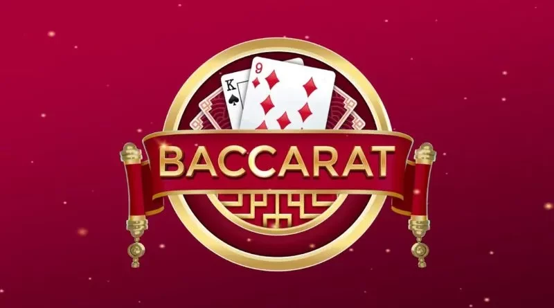 Chiến thuật phá đảo game baccarat Gemwin bet thủ nên biết