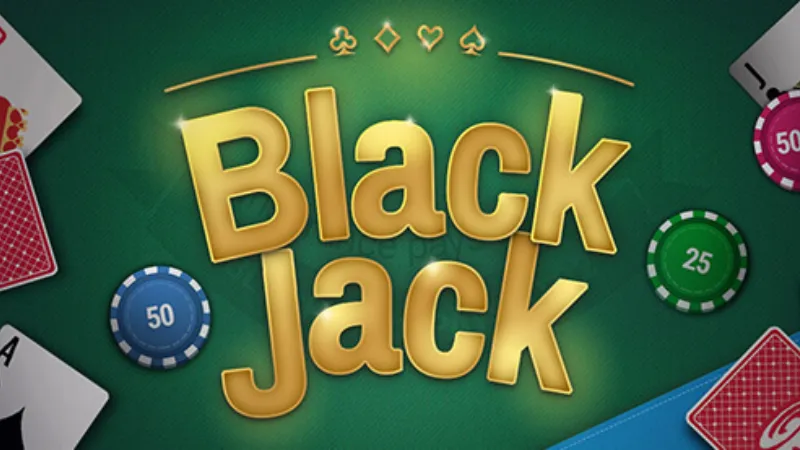 Hướng dẫn chơi game Blackjack Gemwin nhanh chóng cho bet thủ